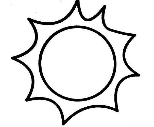 太阳成集团tyc7111cc_全国多地严查车辆超限超载