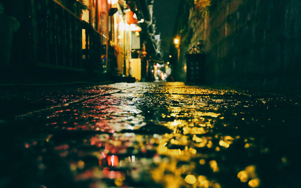 太阳成集团tyc7111cc