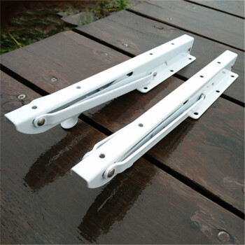 太阳成集团tyc7111cc_百世快递成“千万俱乐部”新成员！原因竟是……