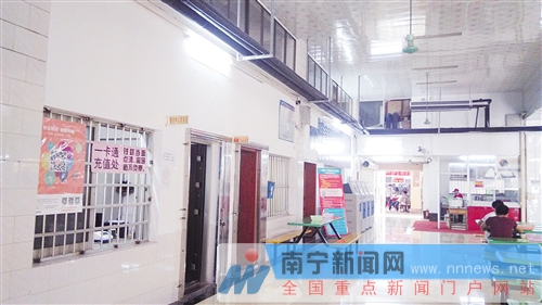 ‘太阳成集团tyc7111cc’为逼英国禁华为美情报机构诋毁英国同行引愤怒