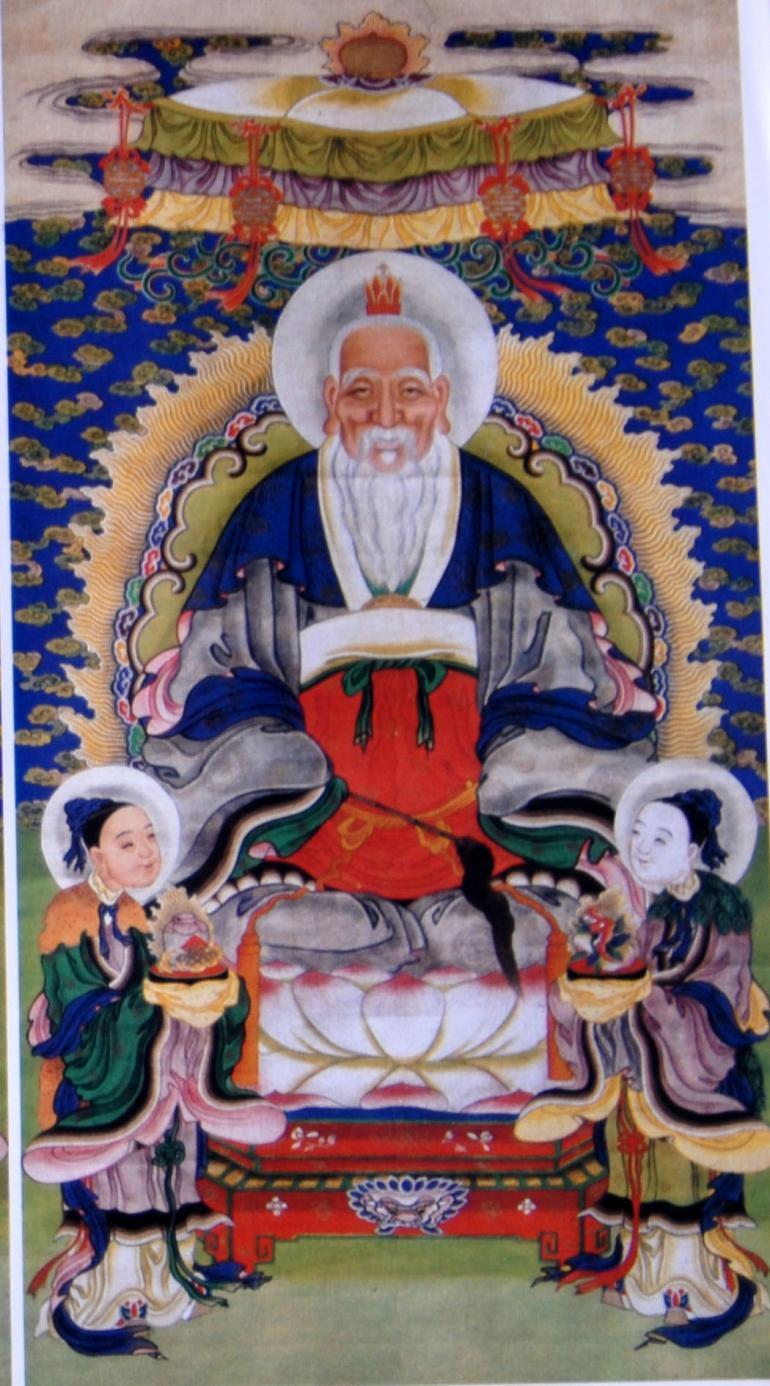 太阳成集团tyc7111cc