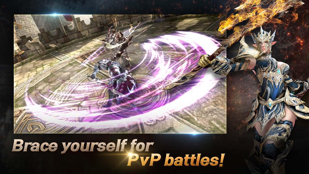 夏季中暑的急救方法 生活小常识【太阳成集团tyc7111cc】