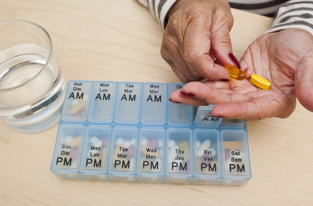 【太阳成集团tyc7111cc】英媒：中国已超俄成全球第二大武器生产国