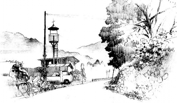 云南本土品牌老酸奶标注无“明胶”成分‘太阳成集团tyc7111cc’