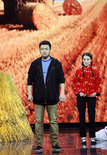 太阳成集团tyc7111cc