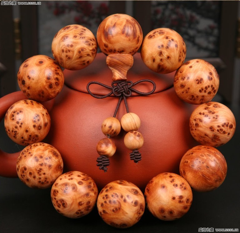 太阳成集团tyc7111cc