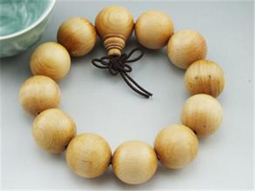 太阳成集团tyc7111cc