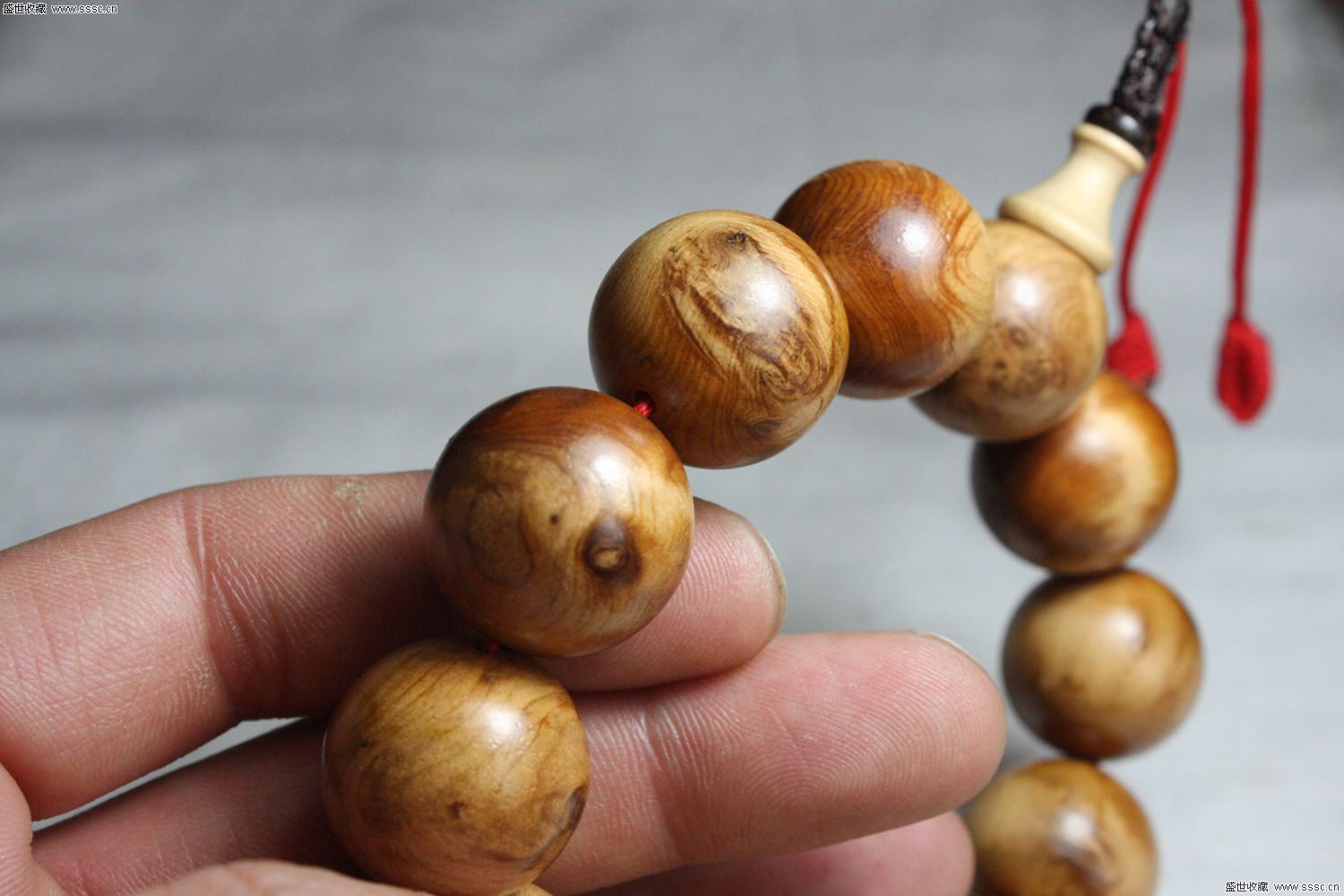 3个红包，把医生逼进了党政办……|太阳成集团tyc7111cc