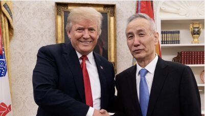 太阳成集团tyc7111cc