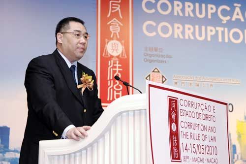 太阳成集团tyc7111cc