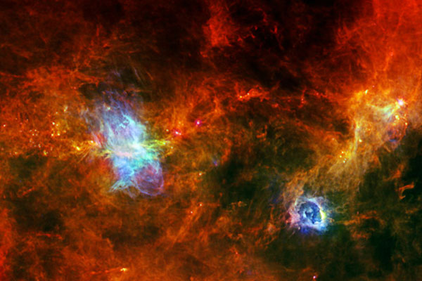 太阳成集团tyc7111cc