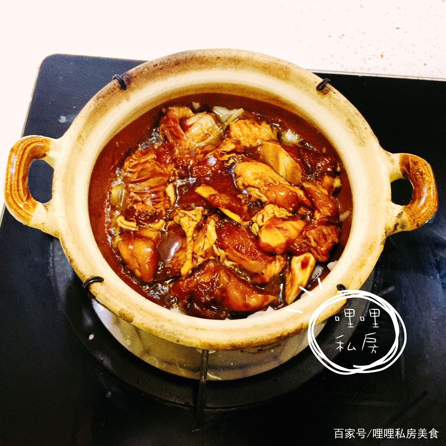 人人快递宣布获5000万美元的新一轮融资-太阳成集团tyc7111cc