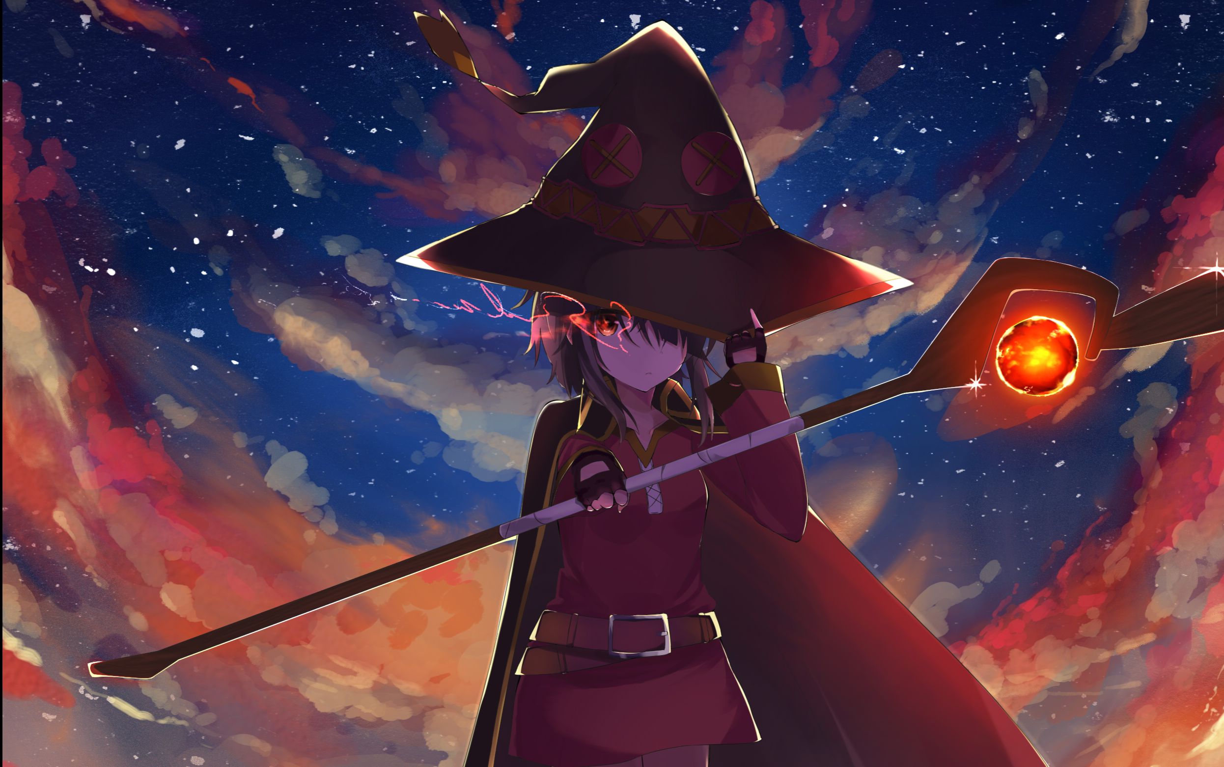 太阳成集团tyc7111cc_055万吨大驱国内首次实现新推进技术 世界上仍是空白