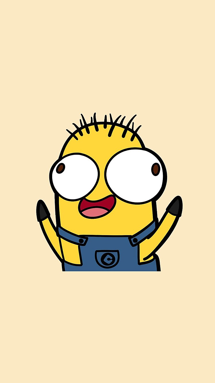 ‘太阳成集团tyc7111cc’网曝患者在氧气管道下吸烟，护士制止遭辱骂威胁