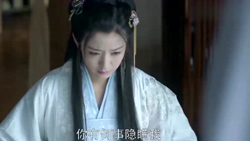 太阳成集团tyc7111cc