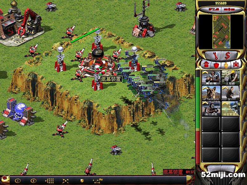 太阳成集团tyc7111cc