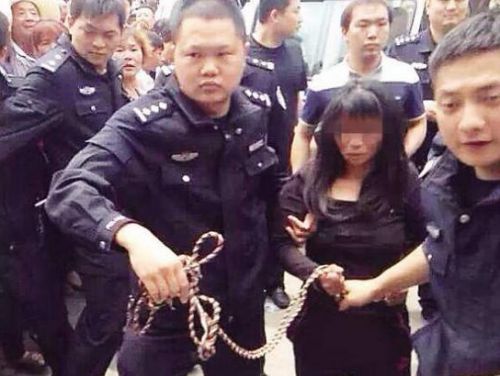 “太阳成集团tyc7111cc”邮政业本月率先实施强制性标准