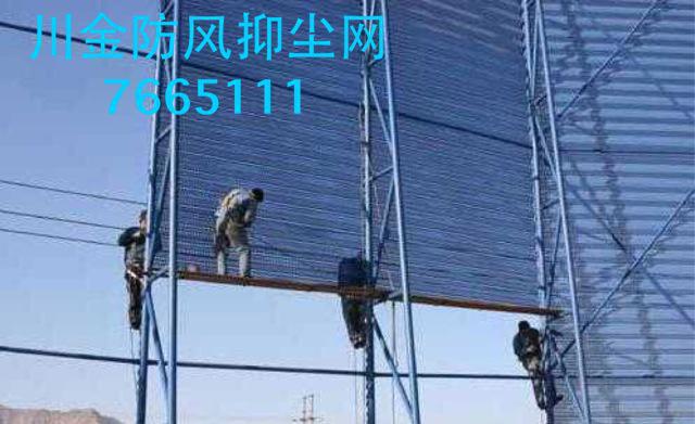 太阳成集团tyc7111cc