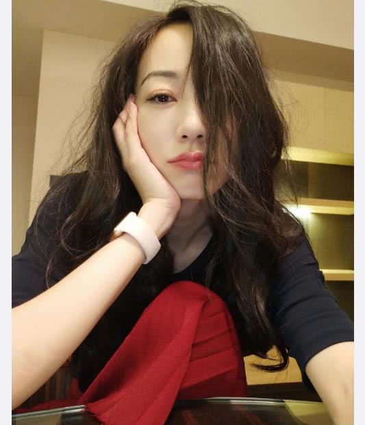 太阳成集团tyc7111cc