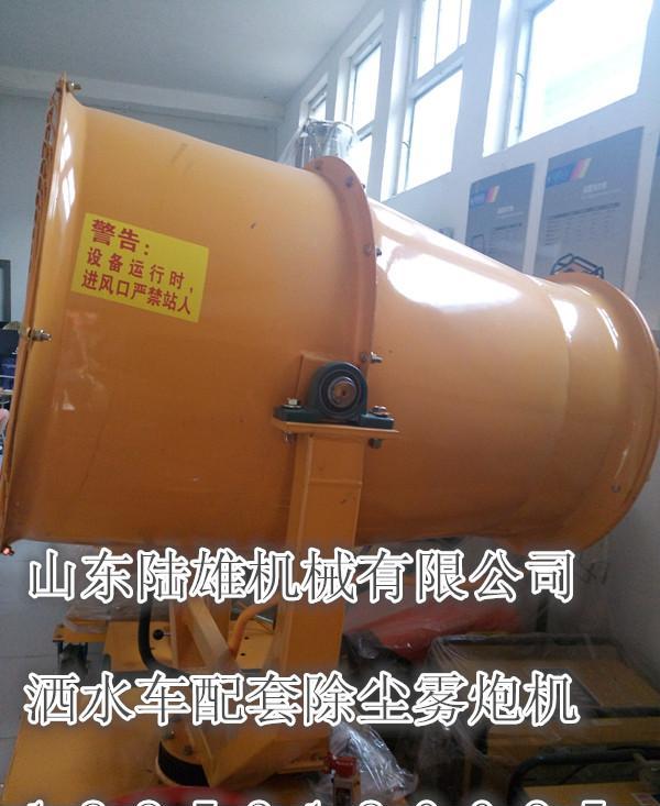 太阳成集团tyc7111cc