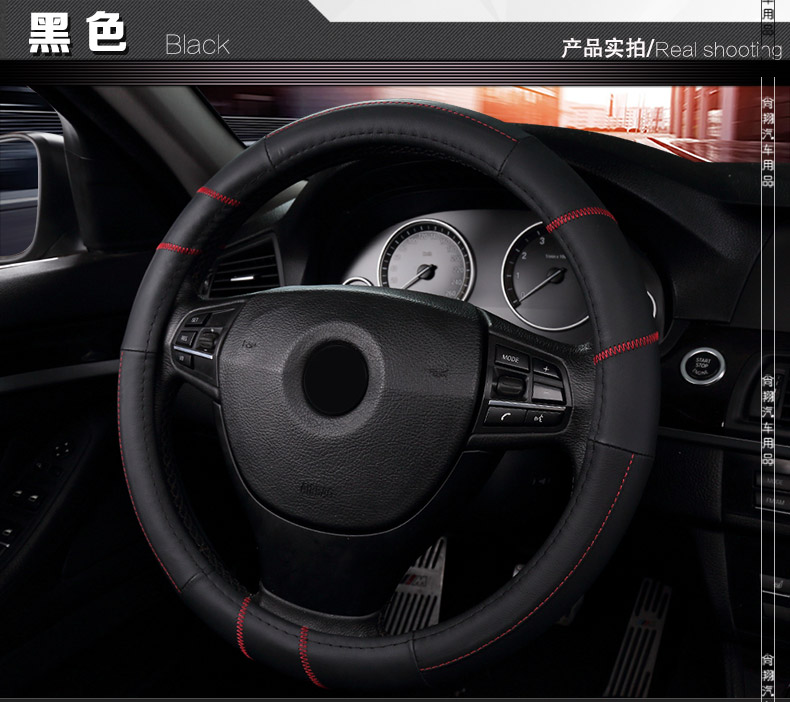 女人经常做汗蒸好不好 促进血液循环挺好的|太阳成集团tyc7111cc