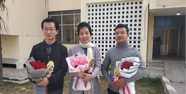 美部署战术核武器暗藏诸多隐患‘太阳成集团tyc7111cc’