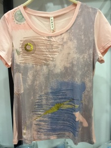 太阳成集团tyc7111cc：台军高层调整：新任空军司令曾驾F16发射鱼叉导弹