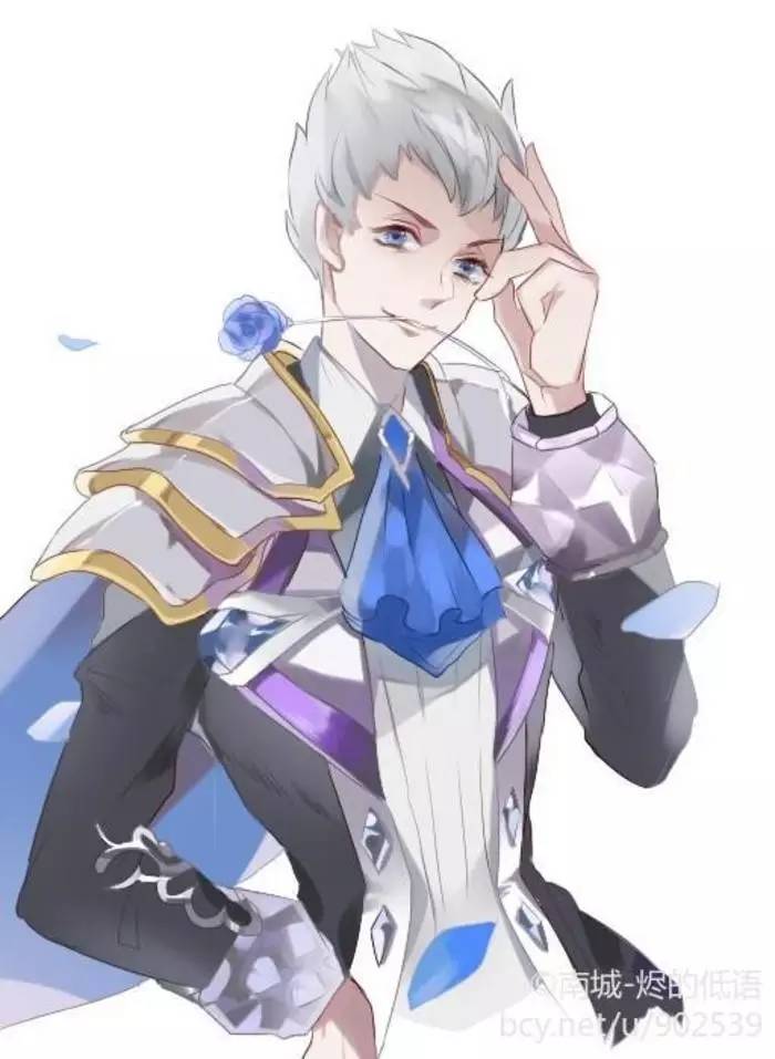 太阳成集团tyc7111cc