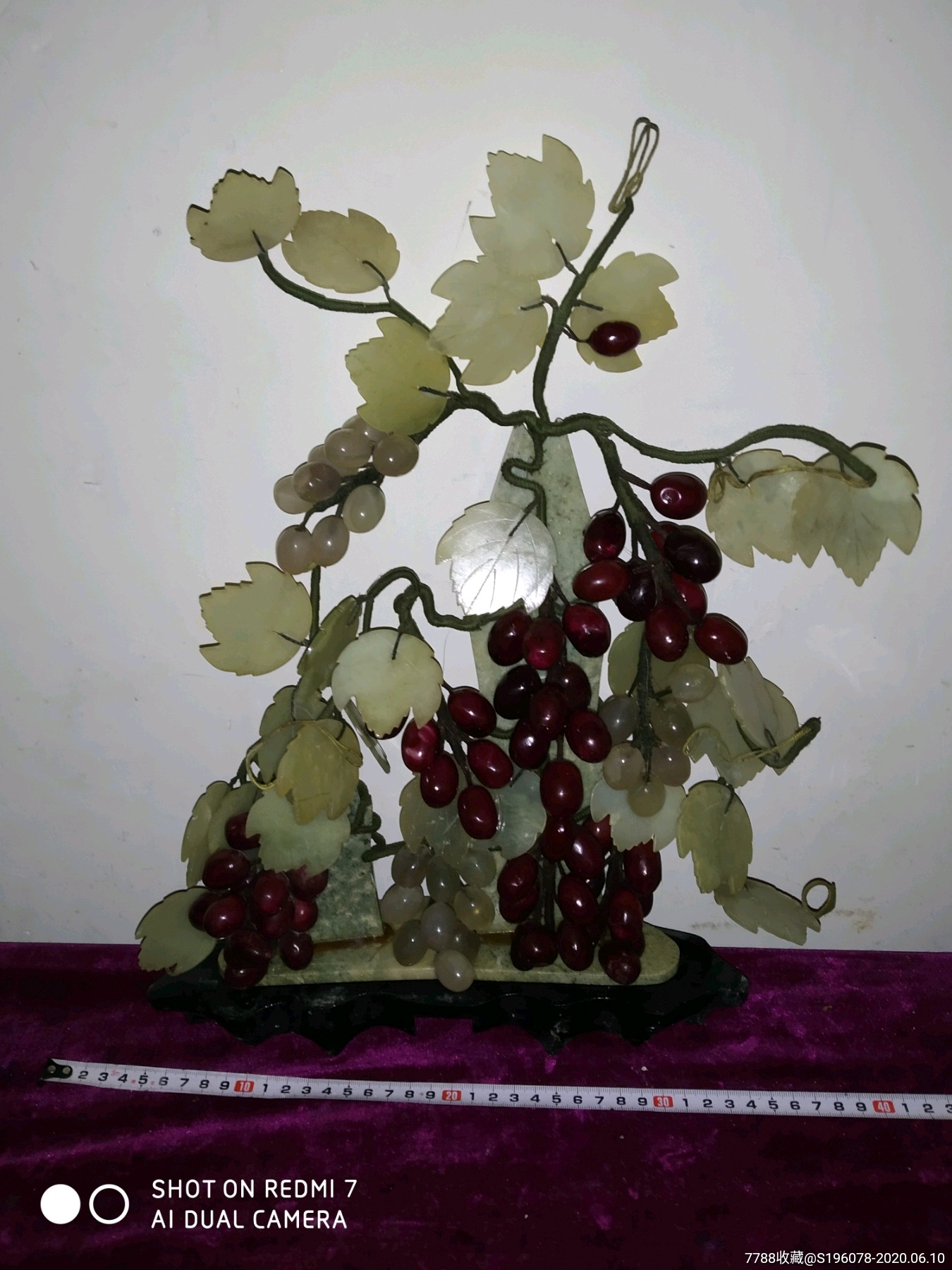 太阳成集团tyc7111cc