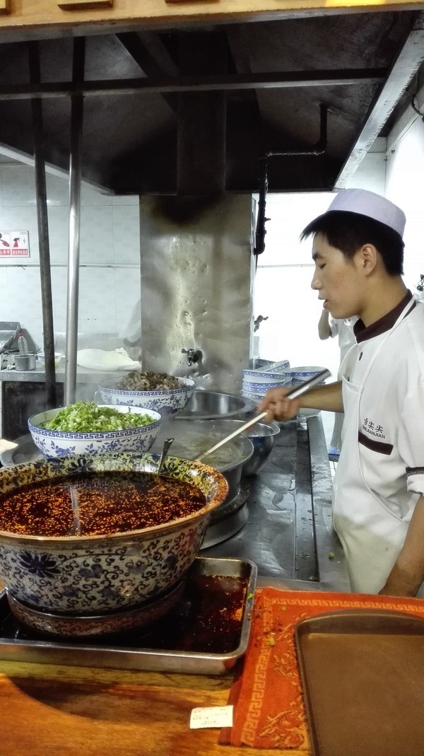 太阳成集团tyc7111cc