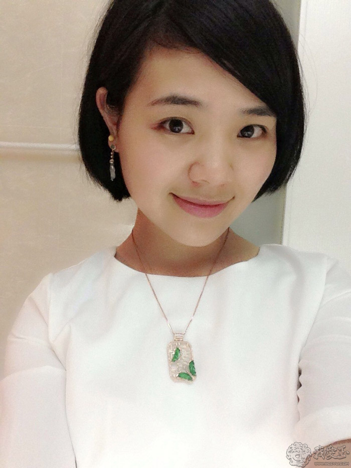 建智能骨干物流网 “菜鸟”来汉投资80亿-太阳成集团tyc7111cc