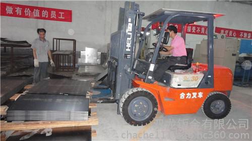 太阳成集团tyc7111cc|陕西省副省长庄长兴：邮政应为经济发展做新贡献