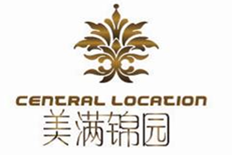 太阳成集团tyc7111cc