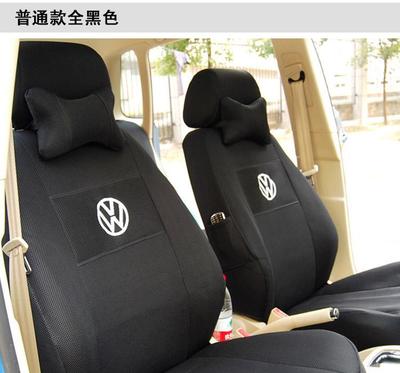 苏宁物流合作安利提供全链路配送‘太阳成集团tyc7111cc’