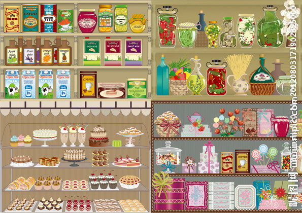 太阳成集团tyc7111cc