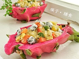 五本军事小说推荐，马革裹尸，纵横沙场，试问哪个男儿不喜欢看_太阳成集团tyc7111cc