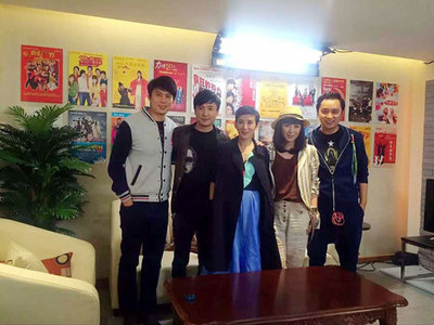 太阳成集团tyc7111cc