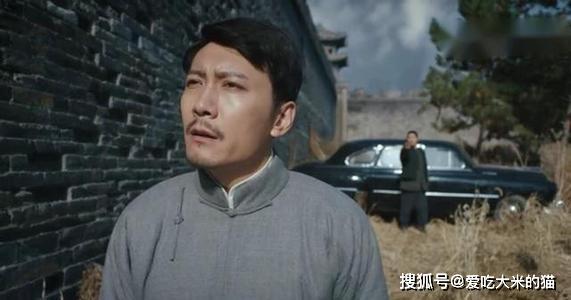 太阳成集团tyc7111cc