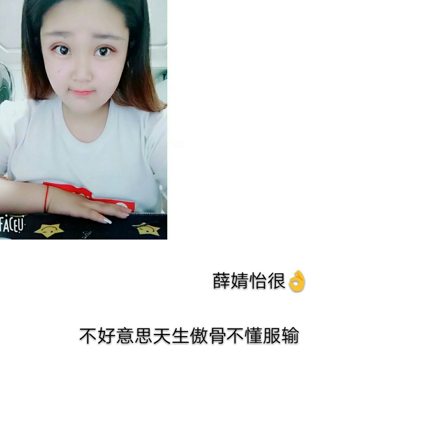 太阳成集团tyc7111cc