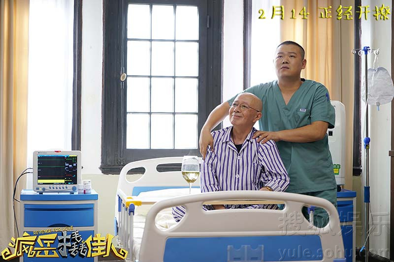 太阳成集团tyc7111cc：京东物流首家跨境体验中心落户重庆