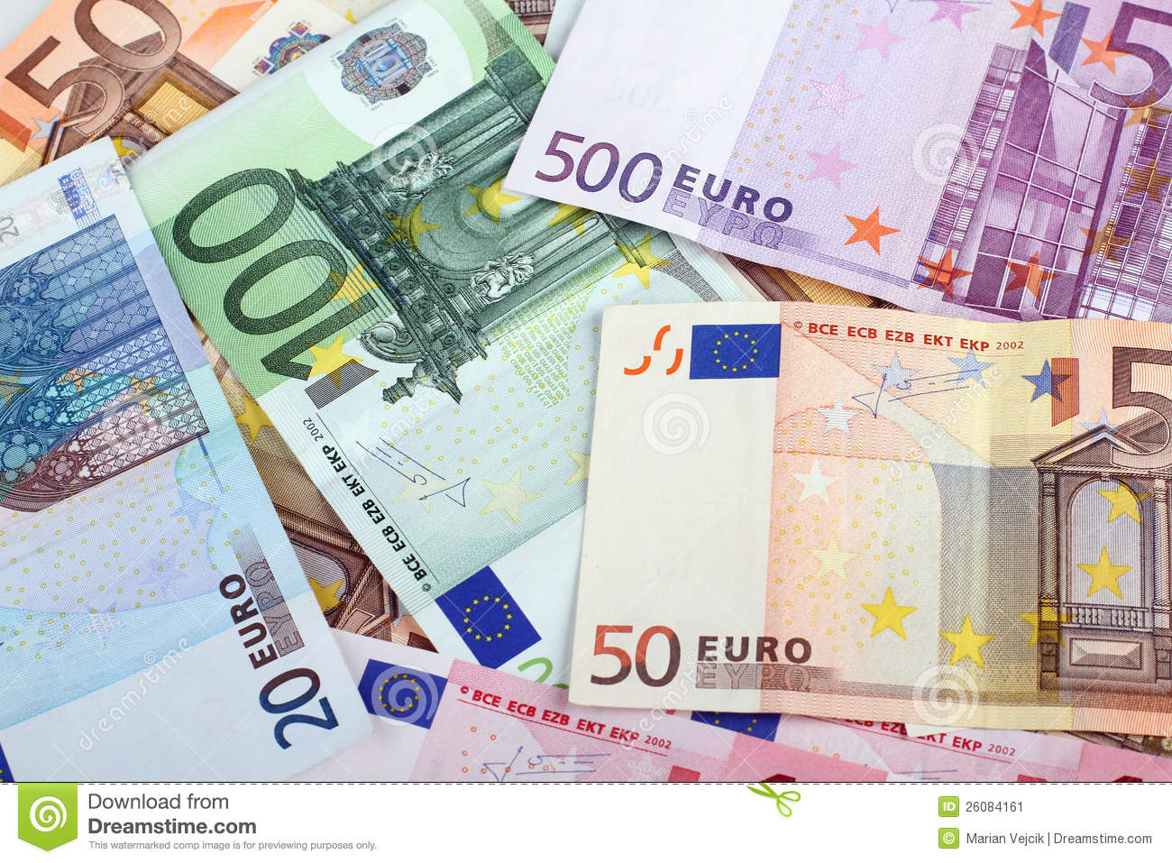 太阳成集团tyc7111cc