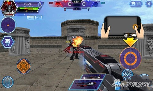 太阳成集团tyc7111cc