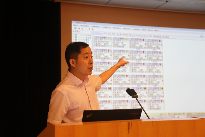 太阳成集团tyc7111cc