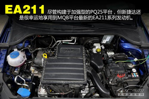 太阳成集团tyc7111cc