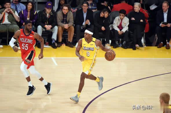 太阳成集团tyc7111cc