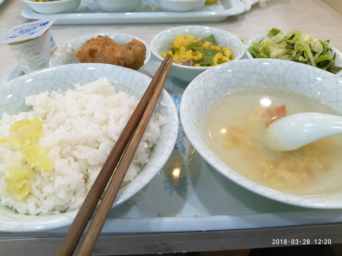 鏖战生鲜电商市场 还需冷链物流支持“太阳成集团tyc7111cc”