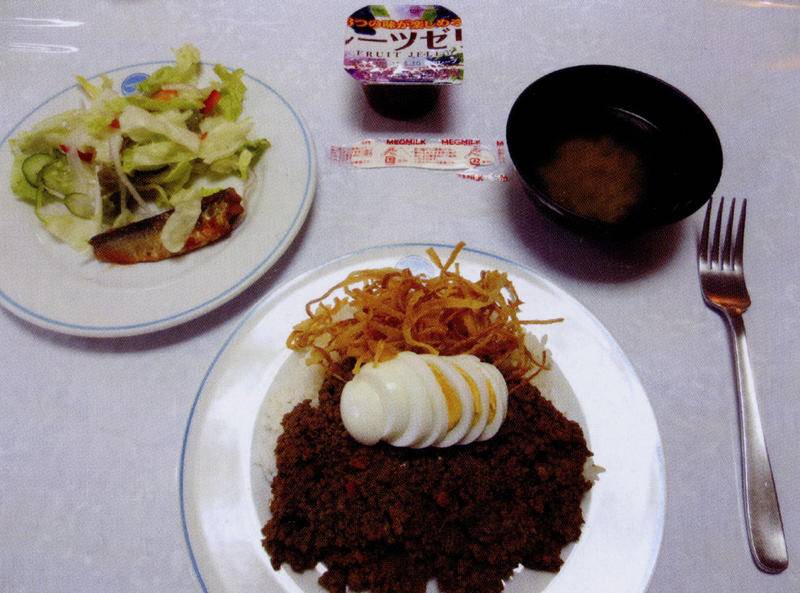 太阳成集团tyc7111cc