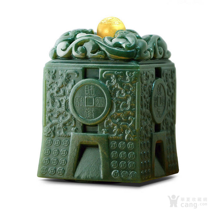 太阳成集团tyc7111cc|战斗在隔离病房的军医们：我们冲锋的地方就是战场