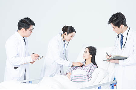 太阳成集团tyc7111cc