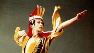 太阳成集团tyc7111cc